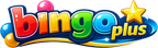 Bingo Plus